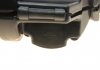 Клапан вентиляції картера BMW 3 (E46/E90)/5 (E60) 98-11 Bogap B1217110 (фото 2)