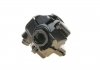 Клапан вентиляції картера BMW 3 (E46/E90)/5 (E60) 98-11 Bogap B1217110 (фото 4)