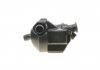 Клапан вентиляції картера BMW 3 (E46/E90)/5 (E60) 98-11 Bogap B1217110 (фото 7)