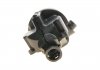 Клапан вентиляції картера BMW 3 (E46/E90)/5 (E60) 98-11 Bogap B1217113 (фото 3)