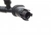 Клапан вентиляції картера BMW 5 (F10)/7 (F01-F04) 08-16 Bogap B1217115 (фото 4)