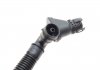 Клапан вентиляції картера BMW 5 (F10)/7 (F01-F04) 08-16 Bogap B1217115 (фото 5)