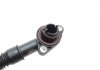 Клапан вентиляції картера BMW 5 (F10)/7 (F01-F04) 08-16 Bogap B1217115 (фото 6)
