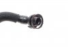 Клапан вентиляції картера BMW 5 (F10)/7 (F01-F04) 08-16 Bogap B1217115 (фото 9)