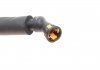 Клапан вентиляції картера BMW 6 (E63) 04-10 Bogap B1217119 (фото 12)