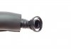 Клапан вентиляції картера BMW 6 (E63) 04-10 Bogap B1217119 (фото 16)