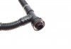 Клапан вентиляції картера BMW 6 (E63) 04-10 Bogap B1217119 (фото 20)