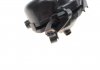 Клапан вентиляції картера BMW 6 (E63) 04-10 Bogap B1217119 (фото 3)