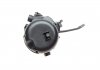 Клапан вентиляції картера BMW 6 (E63) 04-10 Bogap B1217119 (фото 4)