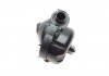Клапан вентиляції картера BMW 6 (E63) 04-10 Bogap B1217119 (фото 5)