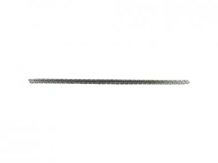 Ланцюг приводу Bogap B1310106