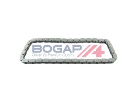 Ланцюг ГРМ Bogap B1310108