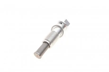 Натяжитель цепи Bogap B1312104