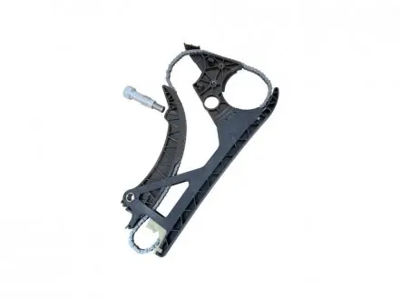 Комплект цепи ГРМ Bogap B1328101