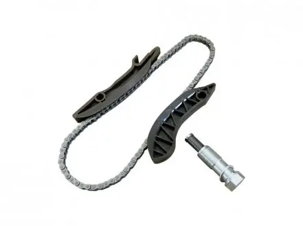 Комплект цепи ГРМ Bogap B1328112