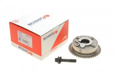 Шестерня розподільного валу Citroen Berlingo/Peugeot Partner 1.6 VTi 09- Bogap B1336109