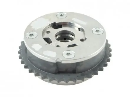 Шестерня распредвала фазорегулятор (Vanos) Bogap B1336111