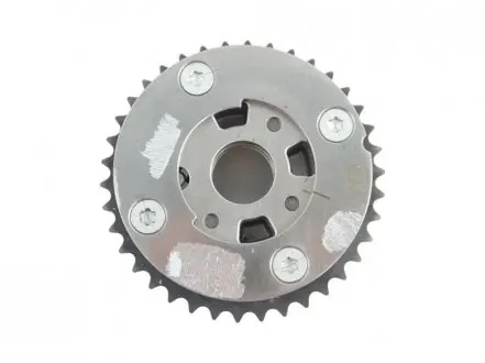 Шестерня распредвала Vanos Bogap B1336112