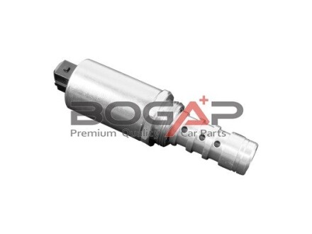 VVT клапан Bogap B1340101