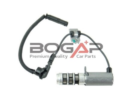 VVT клапан Bogap B1340108