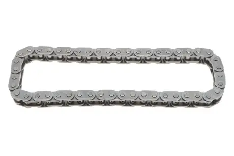 Ланцюг насосу масляного BMW 3 (F30)/5 (F10/F07) 07- (N47/B47/B37) Bogap B1413101