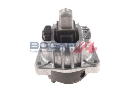 Подушка двигуна BMW 5 (F10/F11)/7 (F01-F04) 3.0D 10-17 (N57) (L) Bogap B1911146