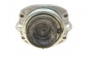 Подушка двигуна BMW X5 (F15/F85) 2.0 06-18 N20 (R) Bogap B1918105 (фото 5)