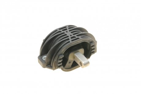 Подушка АКПП BMW 5 (F10/F11) 2.0-3.0 08-15 Bogap B2144102