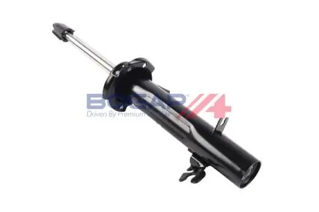 Амортизатор Bogap B3410158