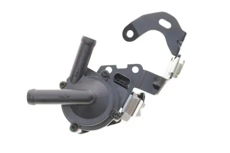 Додаткова помпа Bogap B4233100