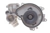 Помпа води BMW 5 (E60/E61)/6 (E63/E64)/7 (E65/E66/E67)/X5 (E53) 01-10 (N62/N73) Bogap B4234114 (фото 7)