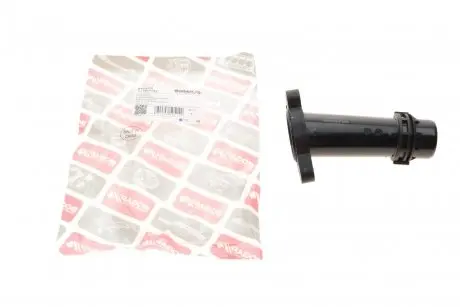 Фланець системи охолодження BMW 1 (F20/F21)/2 (F45/F46/F23/F22/F87)/3 (F30/F80)/4 (F32/82) B37/B38 15- Bogap B4252108