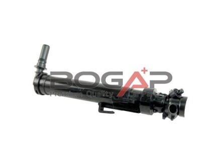 Форсунка фари Bogap B5522123