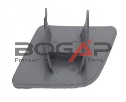 Форсунка склоомивача Bogap B5522159