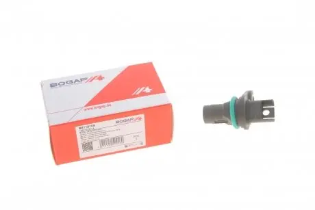 Датчик положения распредвала BMW 3 (E90-E93)/5 (E60/F10)/X5/X6 1.2-6.0 04- Bogap B6115109