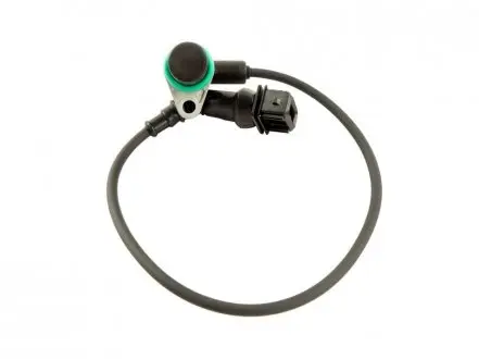 Датчик распредвала Bogap B6116103