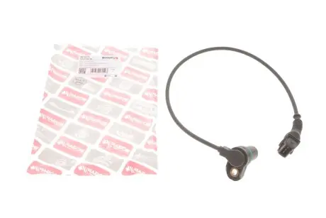 Датчик положения распредвала BMW 3 (E46)/5 (E39)/X5 (E53) 2.0i-3.0i 91- Bogap B6116105