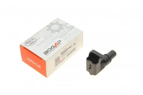 Датчик положения распредвала Citroen Berlingo 1.6 VTi 09- Bogap B6116106