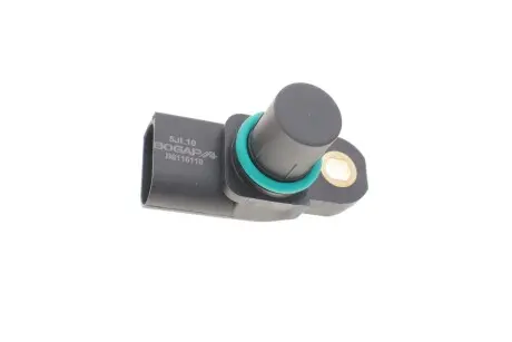 Датчик положения распредвала BMW X5 (E70)/X6 (E71/E72) 02-13 Bogap B6116110