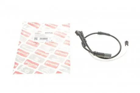 Датчик износа тормозных колодок Bogap B7118103