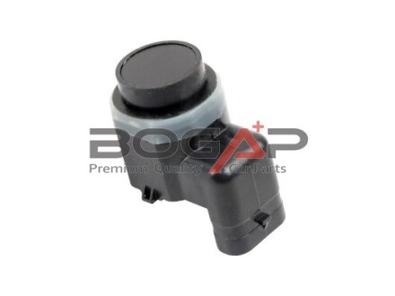 Датчик парковки BMW X3 (E83)/X5 (E70)/X6 (E71/E72) 03- M52/M54/M57/N46/N52/N57 Bogap B7119106