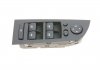 Кнопка склопідіймача (L) BMW 5 (E60) 03-10 M57/N43/N47/N52/N53/N62 (блок) Bogap B7358129 (фото 8)