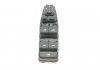 Кнопка склопідйомника (L) BMW X3 (F25) 10-17/X5 (F15/F85) 13-18 (блок) Bogap B7358142 (фото 6)