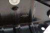 Моторчик електроручника BMW X5 (F15/F16) 13-18 Bogap B7522103 (фото 5)