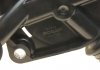 Клапан вентиляції картера MB Sprinter 906 06- OM642 Bogap C1211100 (фото 2)