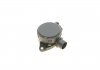 Клапан вентиляції картера MB Sprinter 906 06- OM642 Bogap C1211100 (фото 6)