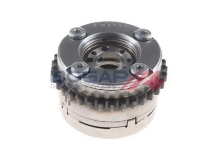 Шестерня розподільного валу MB E-class (W212)/GL-class (X166) 4.7/5.5 M278/M157 12- (випуск) Bogap C1336119