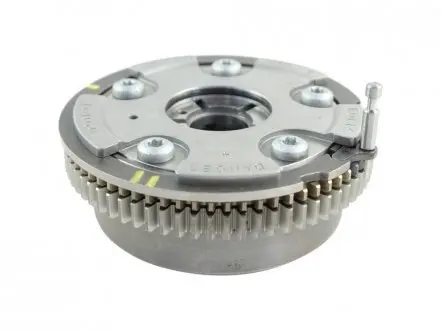 Регулятор фаз, шестерня распредвала (vanos) Bogap C1336130