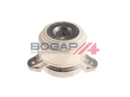 Кріплення двигуна Bogap C1911107