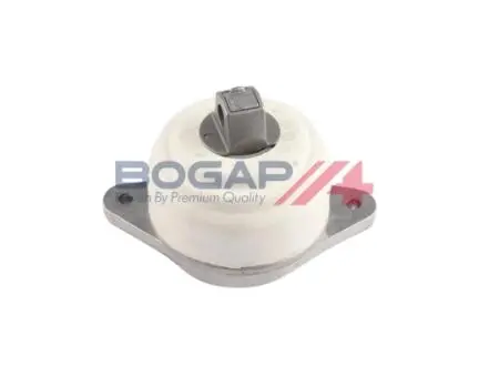 Кріплення двигуна Bogap C1911110